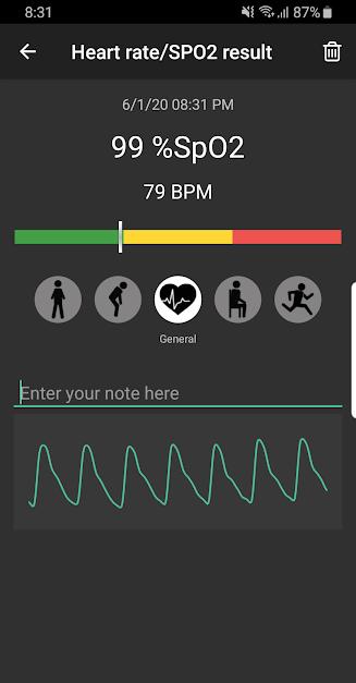 p_Pulse-Oximeter_3(www.HamyarAndroid.com).jpg