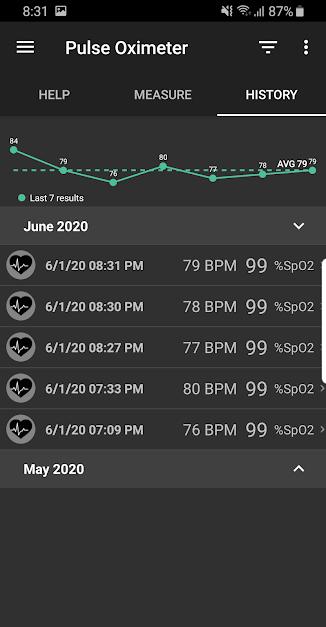 p_Pulse-Oximeter_5(www.HamyarAndroid.com).jpg