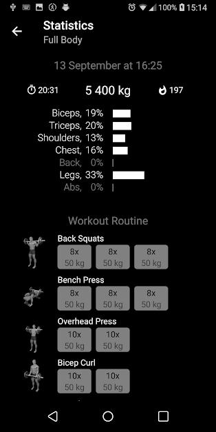 p_Bodybuilding_5(www.HamyarAndroid.com).jpg
