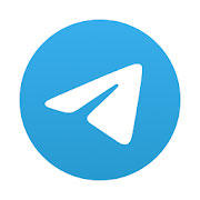تلگرام - Telegram - مسنجر پرطرفدار ، امن و قدرتمند برای گفتگو با دیگران