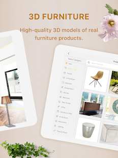 p_com.autodesk.homestyler_10(www.HamyarAndroid.com).png