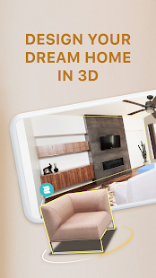 p_com.autodesk.homestyler_3(www.HamyarAndroid.com).png