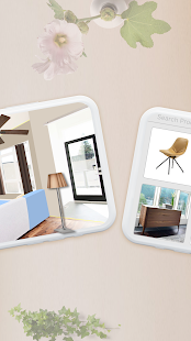 p_com.autodesk.homestyler_4(www.HamyarAndroid.com).png
