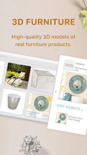 p_com.autodesk.homestyler_5(www.HamyarAndroid.com).png