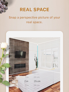 p_com.autodesk.homestyler_8(www.HamyarAndroid.com).png