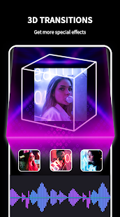 p_vinkle.video.editor_3(www.HamyarAndroid.com).png