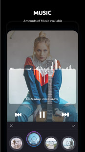 p_vinkle.video.editor_4(www.HamyarAndroid.com).jpg