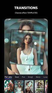 p_vinkle.video.editor_5(www.HamyarAndroid.com).jpg