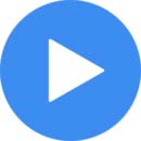 ام ایکس پلیر - MX Player - قدرتمندترین ویدیو پلیر اندروید