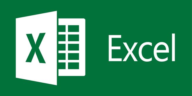 دانلود برنامه اکسل Microsoft Excel برای اندروید
