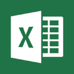 اکسل - Microsoft Excel - برنامه قدرتمند آفیس برای رسم جدول
