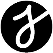 Just a Line - ایجاد کردن خلاقانه فیلم با رسم خطوط