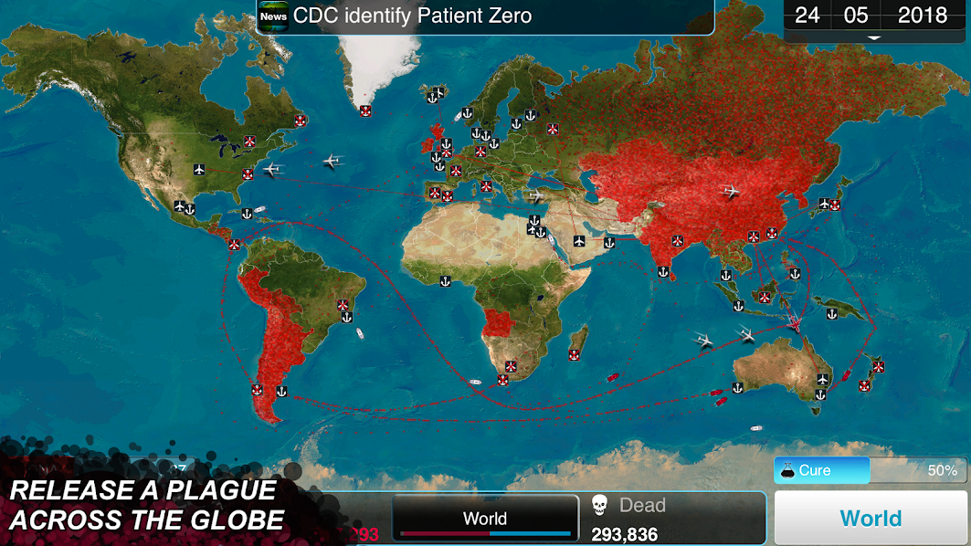 p_com.miniclip.plagueinc_3(www.HamyarAndroid.com).png
