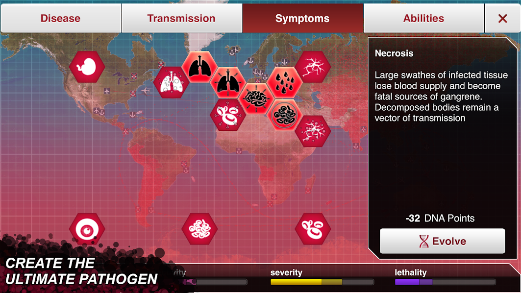 p_com.miniclip.plagueinc_4(www.HamyarAndroid.com).png