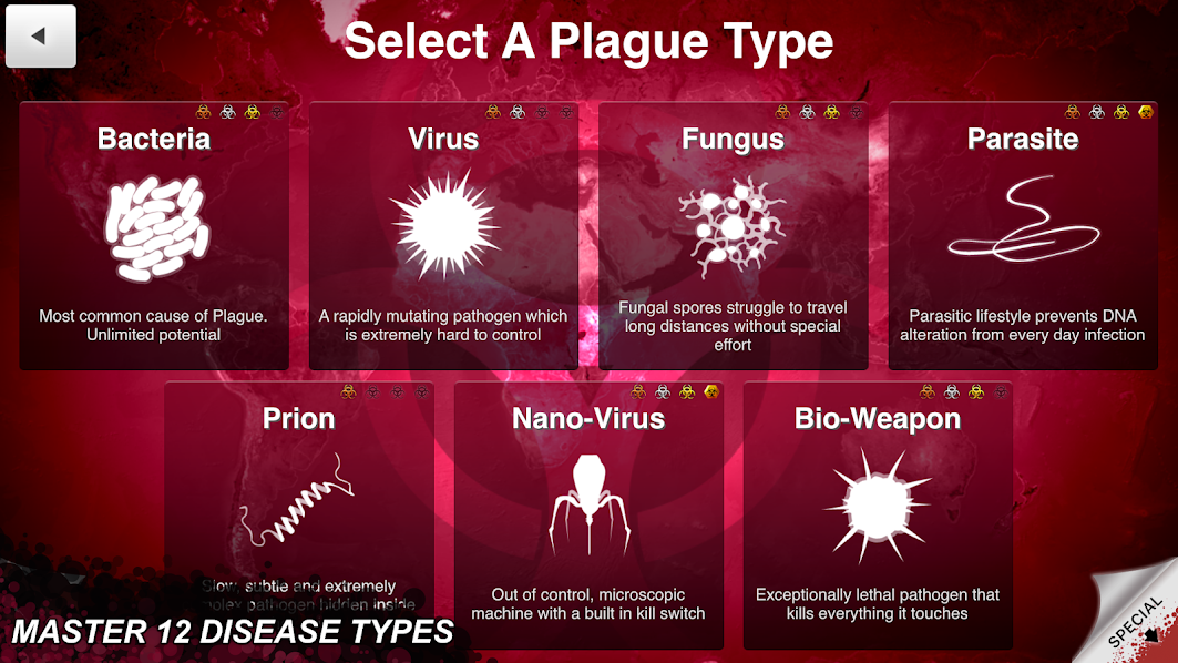 p_com.miniclip.plagueinc_5(www.HamyarAndroid.com).png