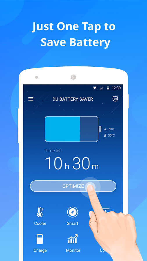 p_DUsavebattery.faster.charge_3(www.HamyarAndroid.com).jpg