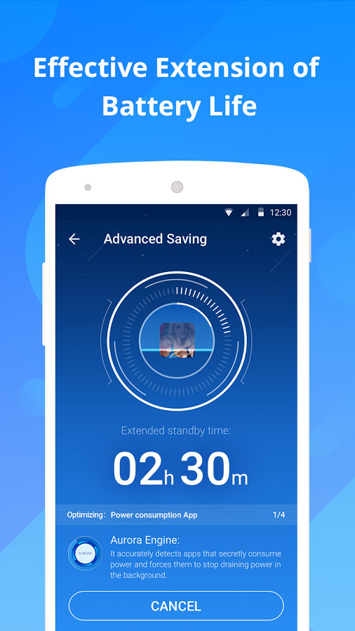 p_DUsavebattery.faster.charge_4(www.HamyarAndroid.com).jpg