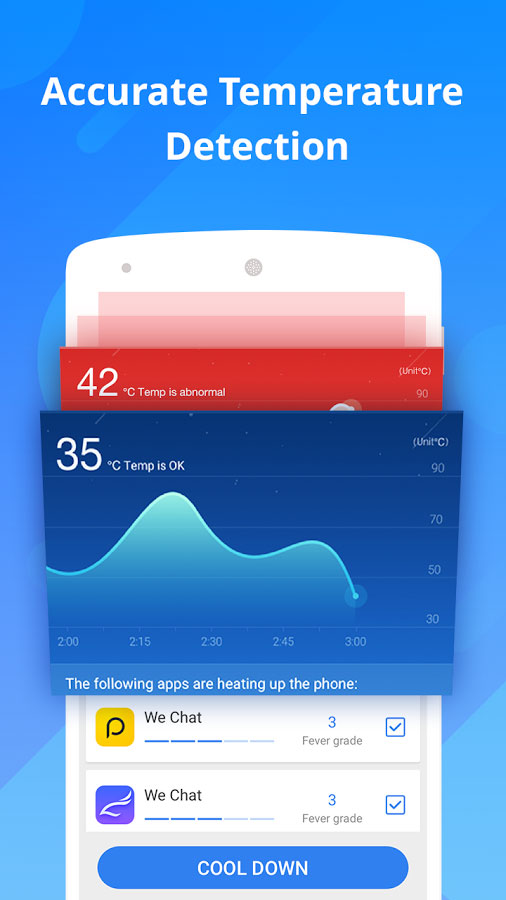 p_DUsavebattery.faster.charge_5(www.HamyarAndroid.com).jpg