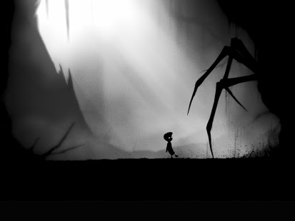 com.playdead.limbo.full_2_www.HamyarAndroid.com.jpg