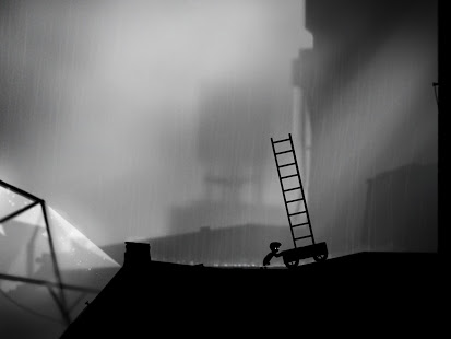 com.playdead.limbo.full_3_www.HamyarAndroid.com.jpg