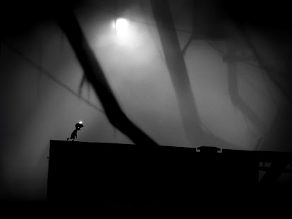 com.playdead.limbo.full_4_www.HamyarAndroid.com.jpg