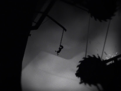 com.playdead.limbo.full_5_www.HamyarAndroid.com.jpg