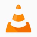 وی ال سی - VLC for Android - پلیر محبوب اندروید