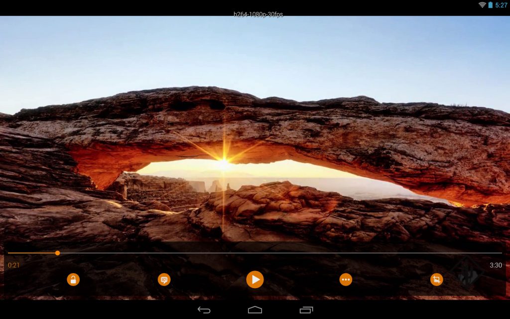 p_VLC_11(www.HamyarAndroid.com).jpg