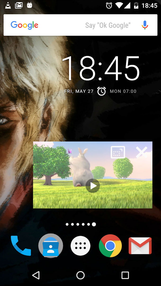 p_VLC_3(www.HamyarAndroid.com).jpg