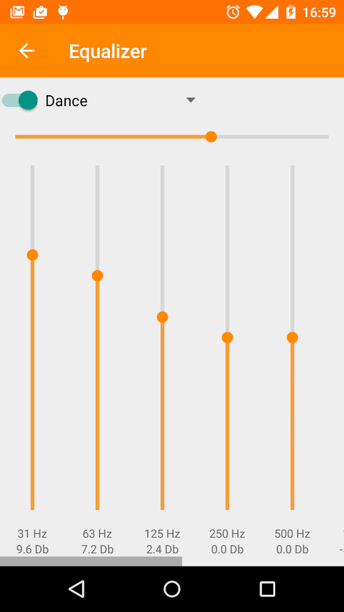p_VLC_4(www.HamyarAndroid.com).jpg