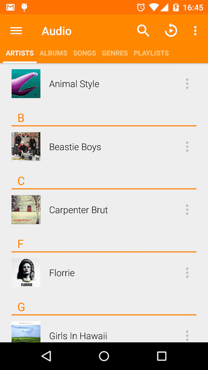 p_VLC_6(www.HamyarAndroid.com).jpg