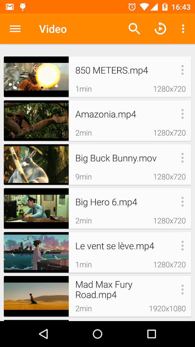 p_VLC_7(www.HamyarAndroid.com).jpg