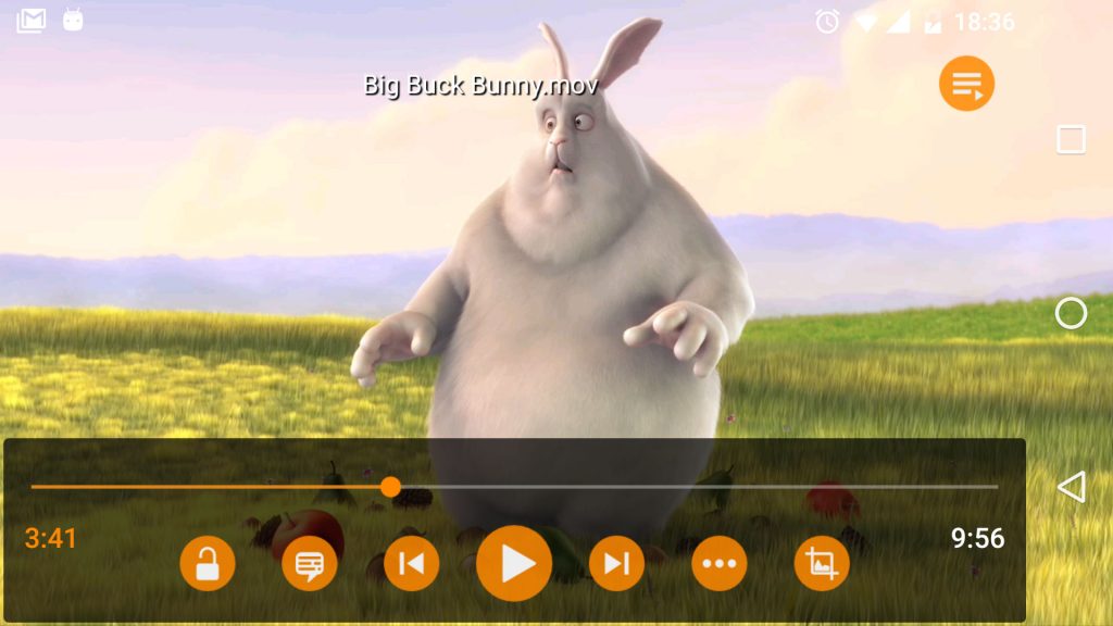 p_VLC_8(www.HamyarAndroid.com).jpg
