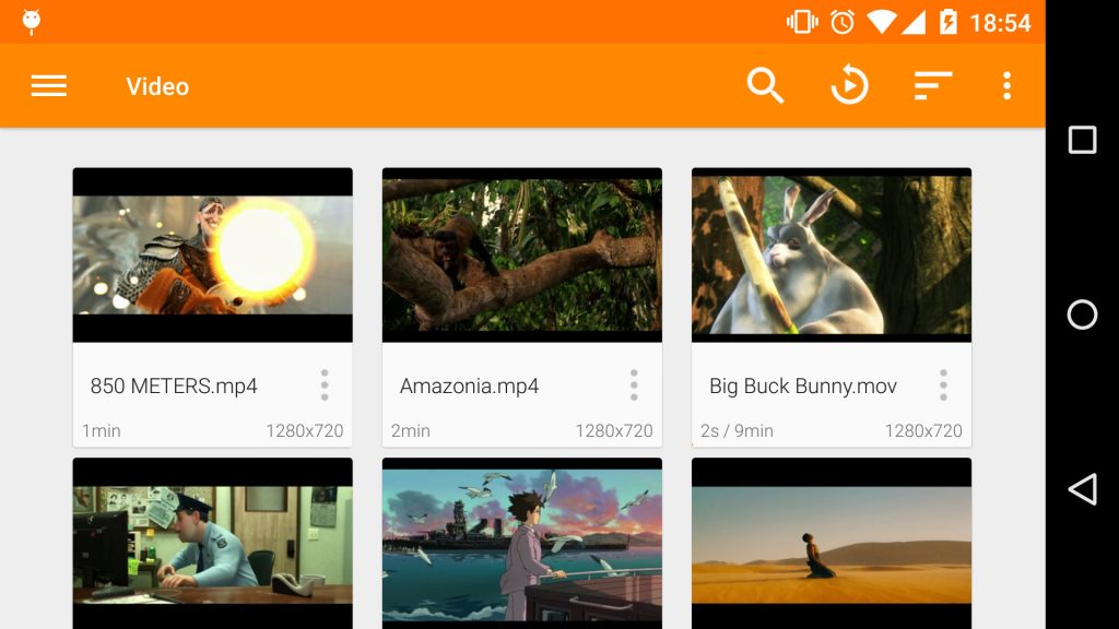 p_VLC_9(www.HamyarAndroid.com).jpg