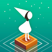 دره یاد بود - Monument Valley - هدایت کردن یک شاهزاده خانم