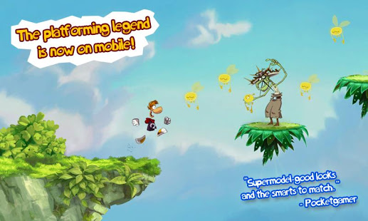 p_com.pastagames.ro1mobile_2(www.HamyarAndroid.com).jpg