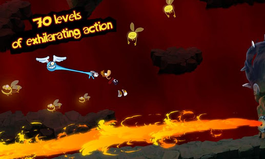 p_com.pastagames.ro1mobile_3(www.HamyarAndroid.com).jpg