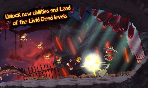 p_com.pastagames.ro1mobile_5(www.HamyarAndroid.com).png