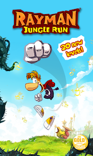 p_com.pastagames.ro1mobile_6(www.HamyarAndroid.com).png