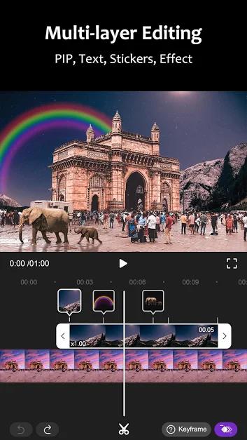 p_com.accarunit.motionvideoeditor_3(www.HamyarAndroid.com).jpg