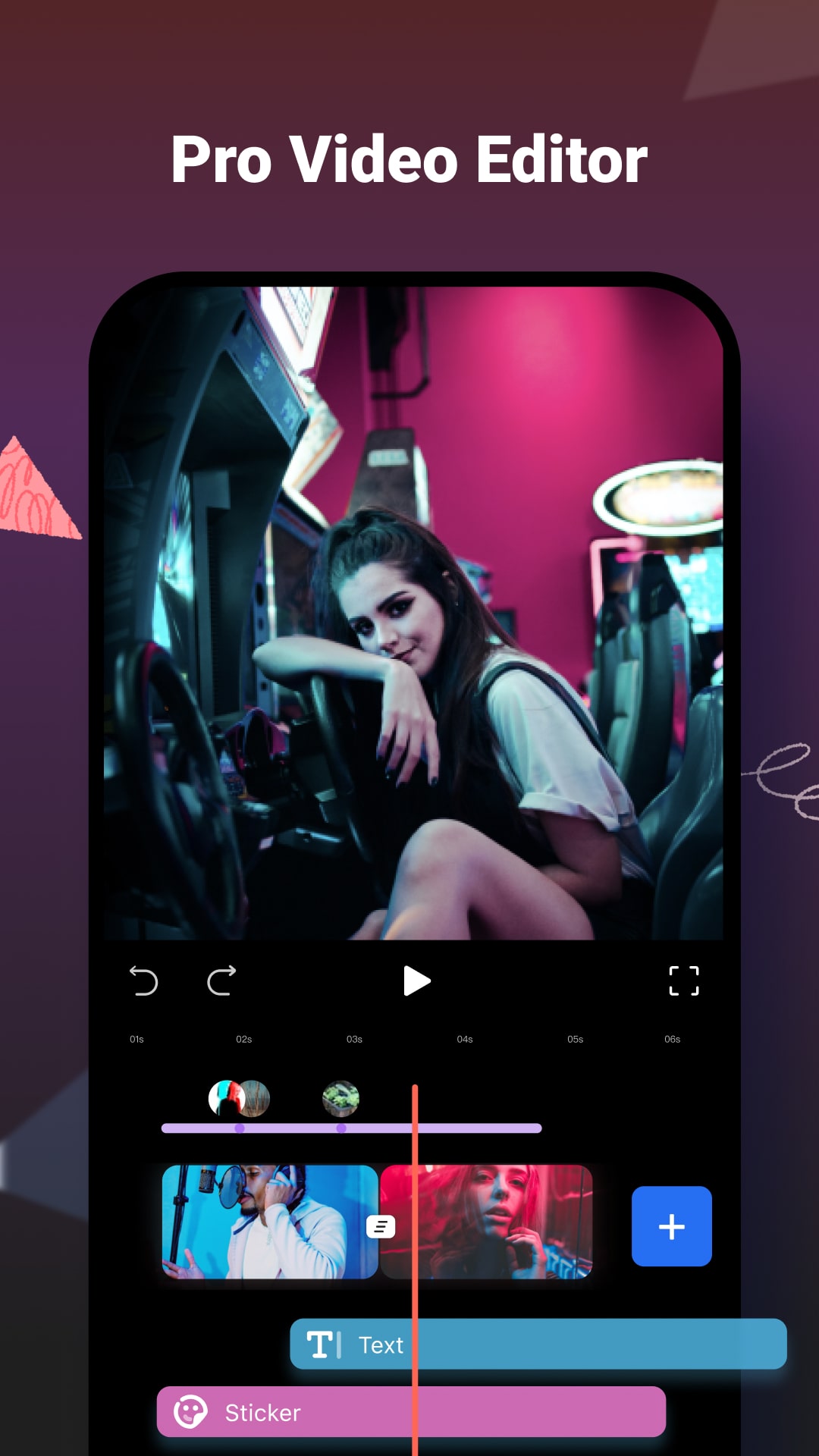 p_com.wondershare.filmorago_2(www.HamyarAndroid.com).jpg