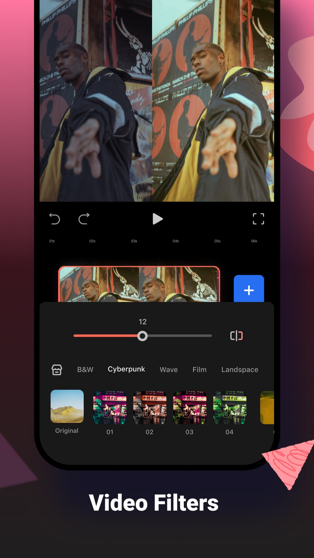 p_com.wondershare.filmorago_3(www.HamyarAndroid.com).jpg