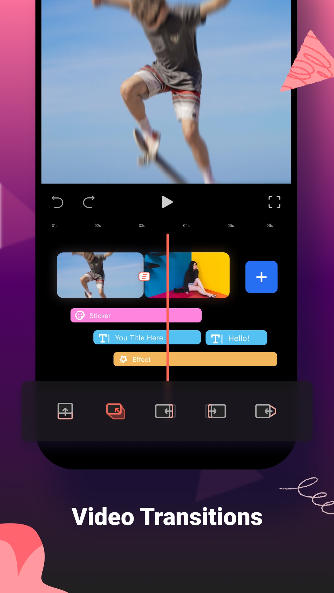 p_com.wondershare.filmorago_4(www.HamyarAndroid.com).jpg