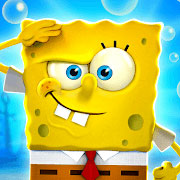 باب اسفنجی شلوار مکعبی - SpongeBob SquarePants - اثری سرگرم‌کننده در دنیای باب اسفنجی