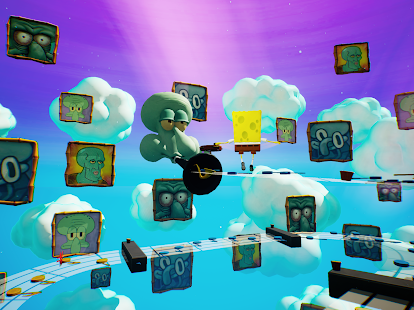 p_com.hg.bfbb_5(www.HamyarAndroid.com).png