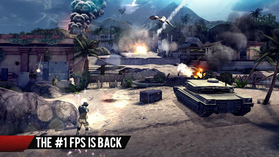 p_com.gameloft.android.ANMP.GloftM4HM_5(www.HamyarAndroid.com).jpg