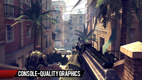 p_com.gameloft.android.ANMP.GloftM4HM_6(www.HamyarAndroid.com).jpg