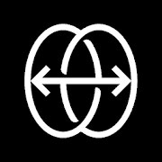 ریفیس - Reface - هوش مصنوعی برای تغییر چهره