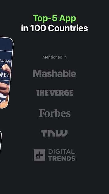 p_video.reface.app_2(www.HamyarAndroid.com).jpg