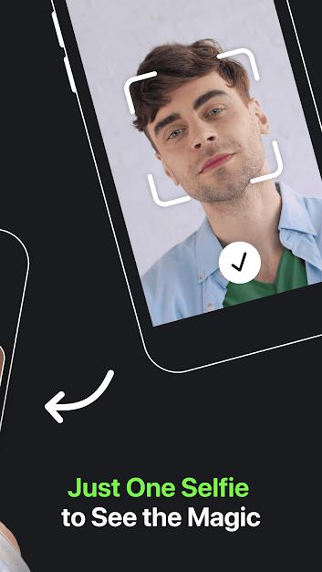 p_video.reface.app_5(www.HamyarAndroid.com).jpg